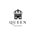 QUEEN REAL ESTATE d.o.o.