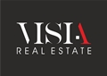 Visia - real estate