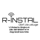 R-INSTAL