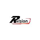 R-vision