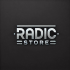 RADICSTORE
