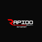 RAPIDO-Motosport