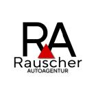 Rauscher AUTO AGENT