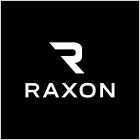 RAXON Fitness