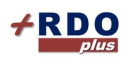 RDOplus d.o.o.