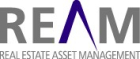 REAM d.o.o. za poslovanje nekretninama