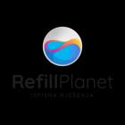 REFILL-Planet