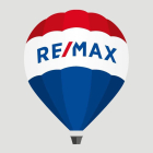 RE/MAX GOLD