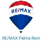 RE/MAX Palma-rent