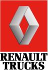 RENAULT-HRVATSKA