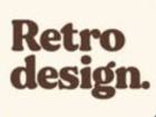 RETRO DESIGN