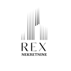 REX nekretnine