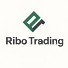 RIBO-TRADING