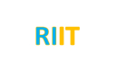 RIIT