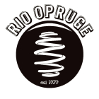 RIO-OPRUGE