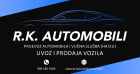 RK_AUTO