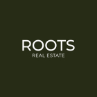ROOTS Real Estate