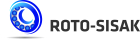 ROTO-SISAK