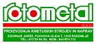 ROTOMETAL
