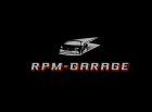 RPM-Garage