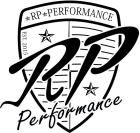 RP Performance