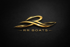 RR-Boats