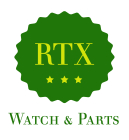 RTX-WatchParts