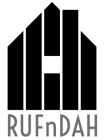 RUFnDAH Trgovina