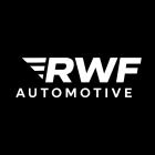 RWFAutomotive