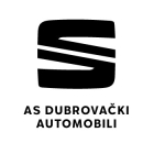 AUTOSERVIS DUBROVAČKI AUTOMOBILI d.o.o.