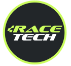 Racetech-Croatia