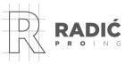Radicproing