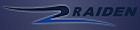 RAIDEN BRODOVI