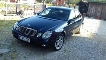 Raso99