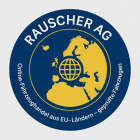 Rauscher AG