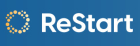 ReStartracunala