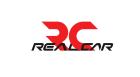 RealCar
