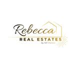 RebeccaRealEstates