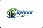 Rebootpc