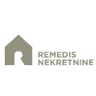 Remedis nekretnine