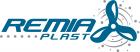 Remia-plast d.o.o.