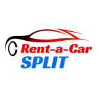 Rent-a-Car-Split