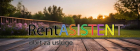 RentAsistent