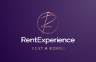 RentExperience