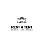 Rent-a-tent