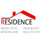 Residence Nekretnine d.o.o.