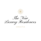 CHIC RESORT RESIDENCES d.o.o.
