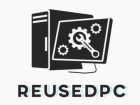 ReusedPC Obrt Servis i prodaja korištene informatičke opreme
