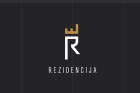REZIDENCIJA d.o.o.