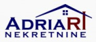 AdriaRi Nekretnine